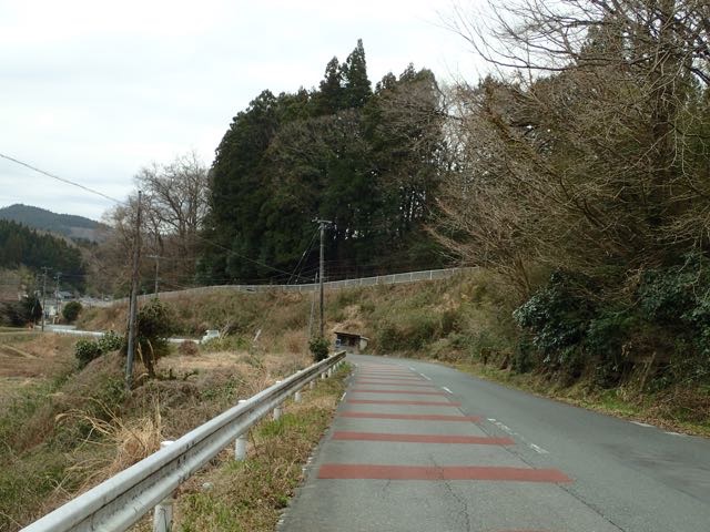 P3200137