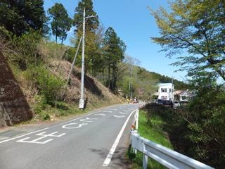 DSCF3907