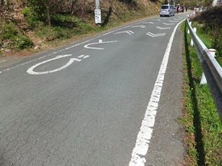 DSCF3908