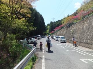 DSCF3926