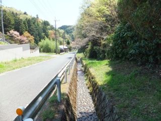 DSCF3942