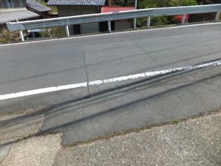 DSCF3947