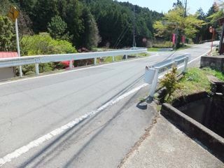 DSCF3948