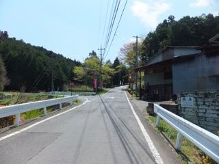 DSCF3949