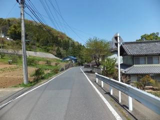 DSCF3954