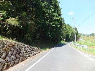 DSCF3960