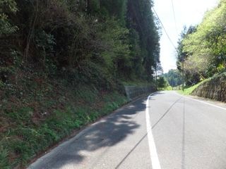 DSCF3972