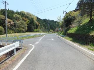 DSCF3978