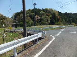 DSCF3979