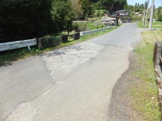 DSCF3994