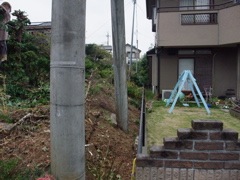 Pasted Graphic 15