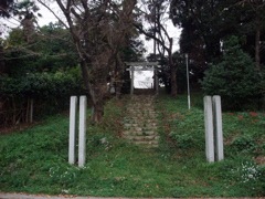Pasted Graphic 9