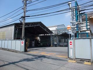 DSCF0251