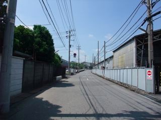 DSCF0252
