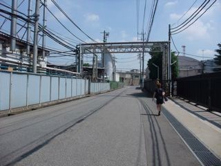 DSCF0255