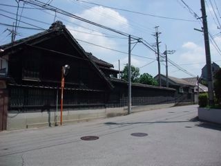 DSCF0257