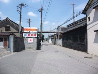 DSCF0258