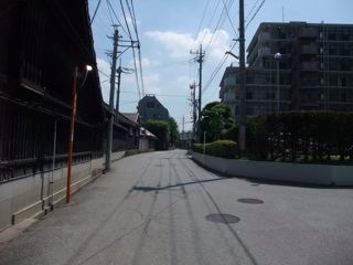 DSCF0260