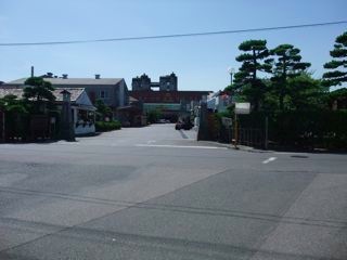 DSCF0263