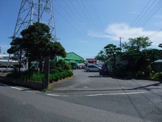 DSCF0264
