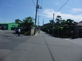 DSCF0265