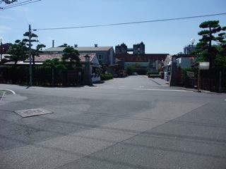 DSCF0268