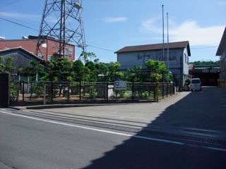DSCF0269