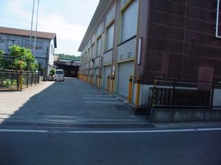 DSCF0270