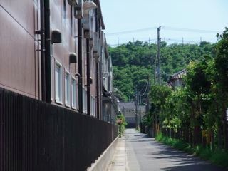 DSCF0273