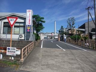 DSCF0275