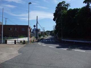DSCF0276