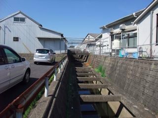 DSCF0278