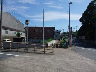 DSCF0279