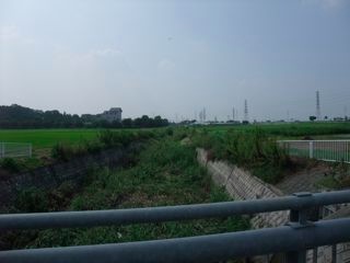 DSCF0290