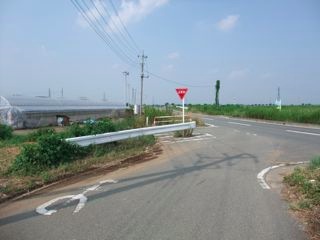DSCF0294