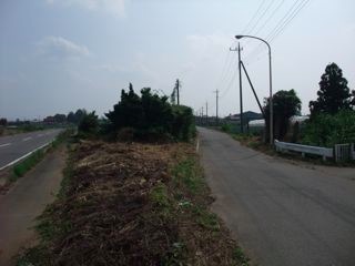 DSCF0297