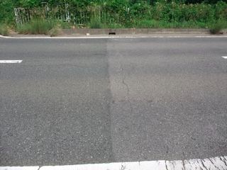 DSCF0299