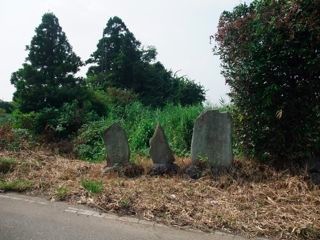 DSCF0303