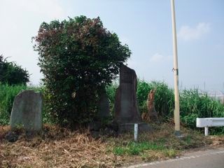 DSCF0304