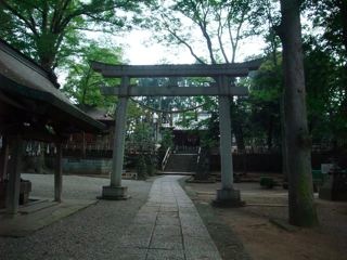DSCF0309