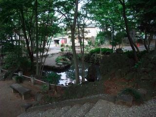 DSCF0310