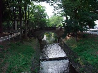 DSCF0314