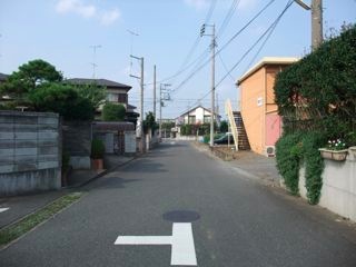 DSCF0318