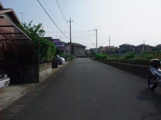 DSCF0320