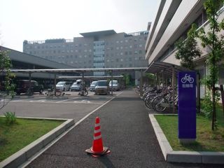 DSCF0325