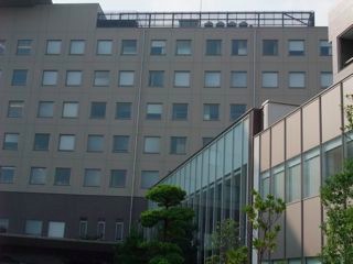 DSCF0328