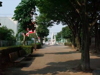 DSCF0330
