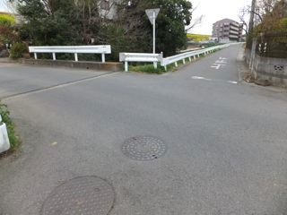 DSCF3624