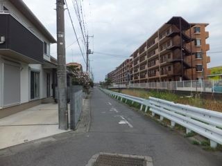 DSCF3627