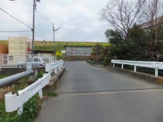 DSCF3630